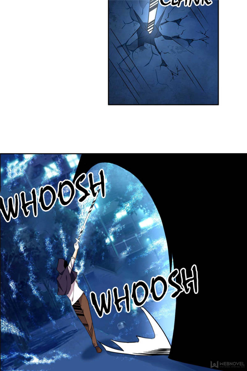 Page 8 of Chapter 54