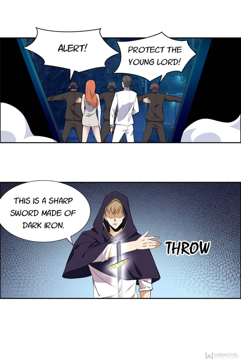 Page 10 of Chapter 54