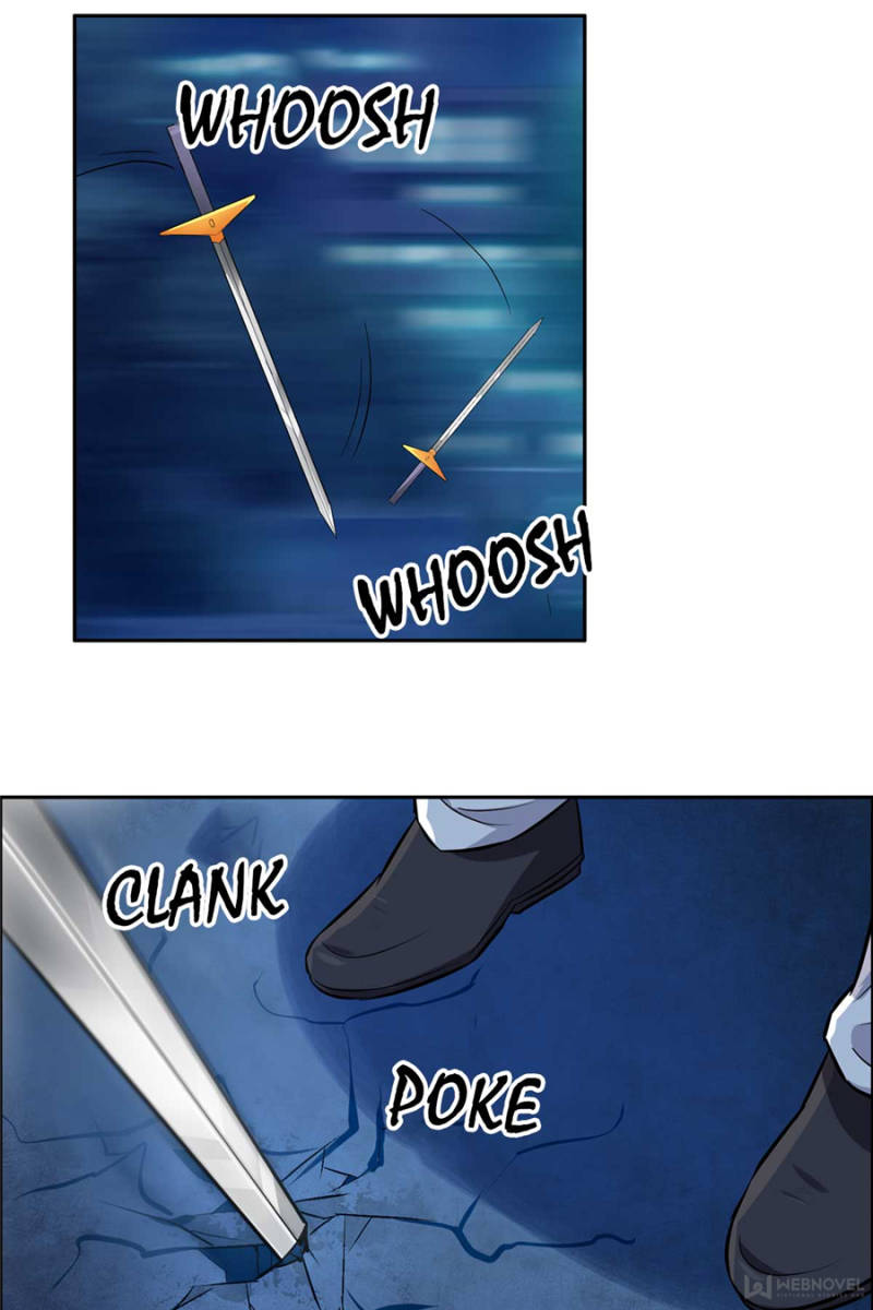 Page 11 of Chapter 54