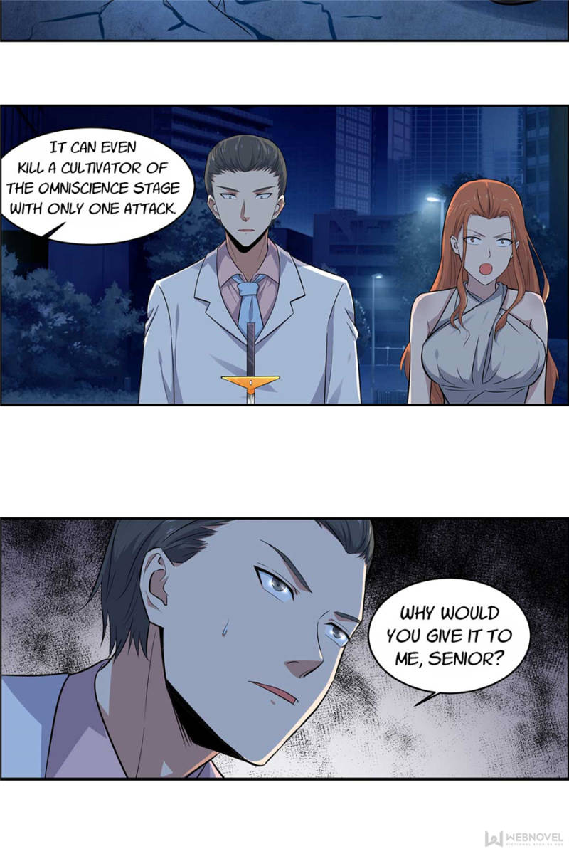 Page 12 of Chapter 54