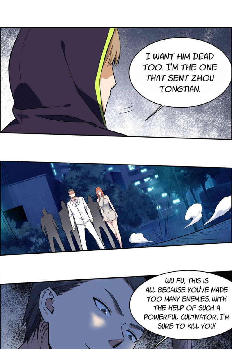 Page 13 of Chapter 54