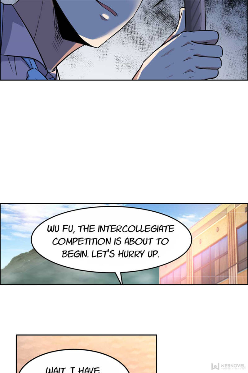 Page 14 of Chapter 54