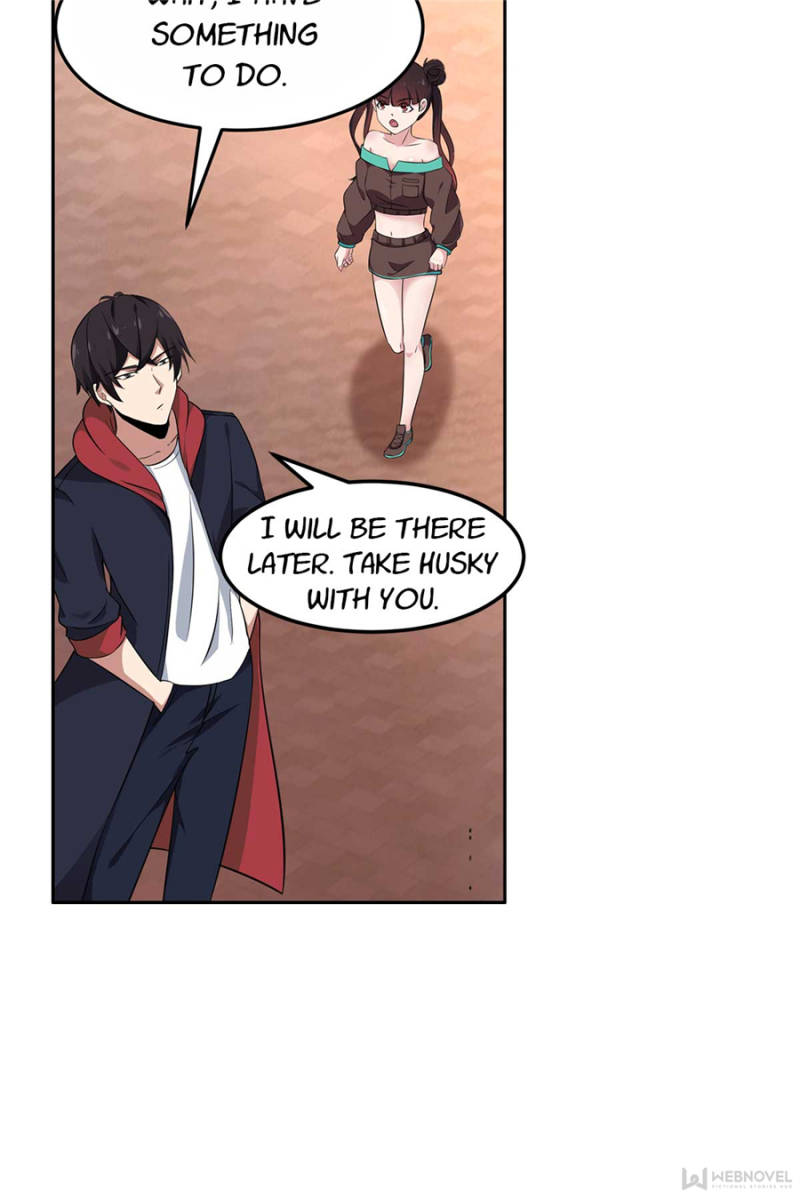 Page 15 of Chapter 54