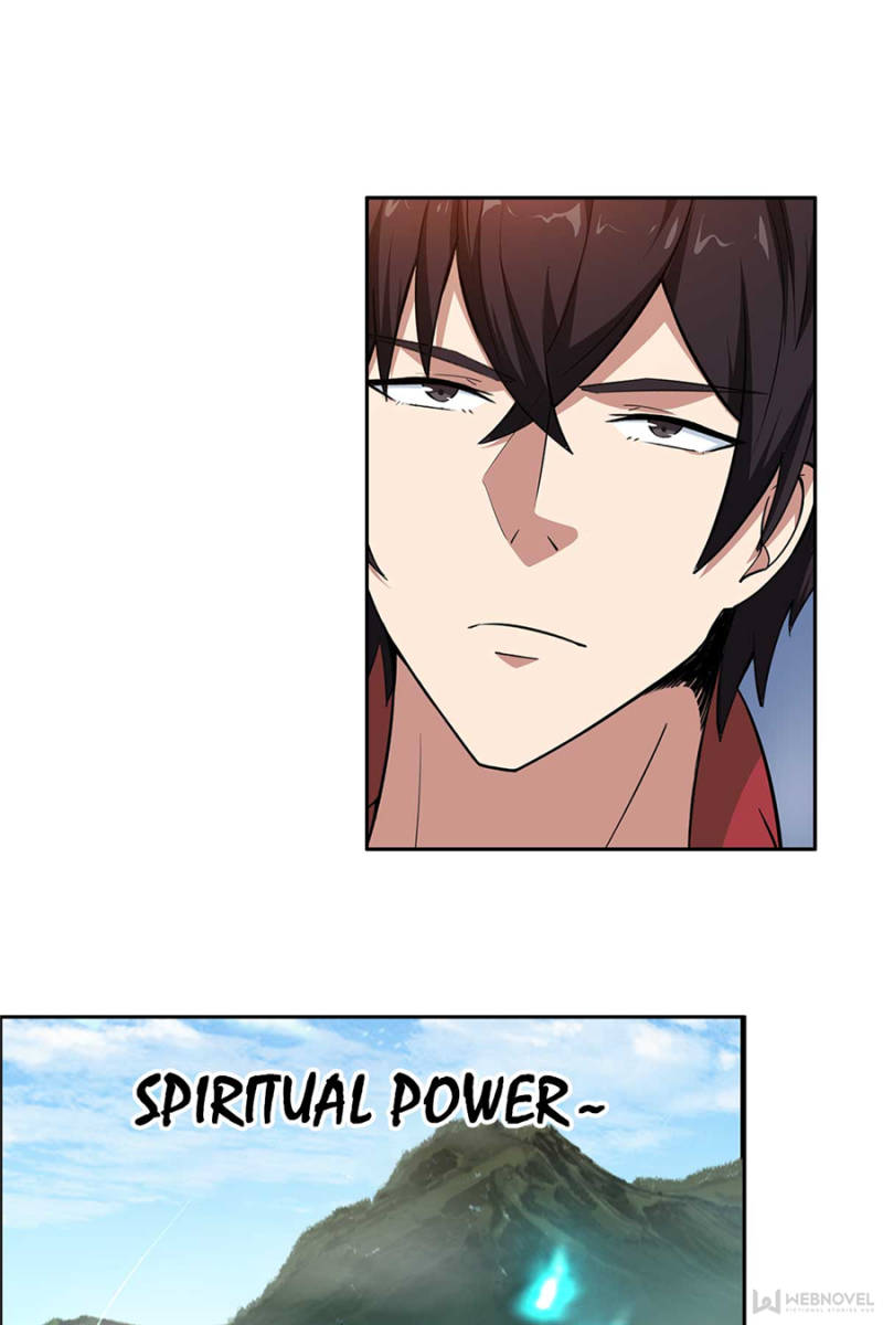 Page 16 of Chapter 54
