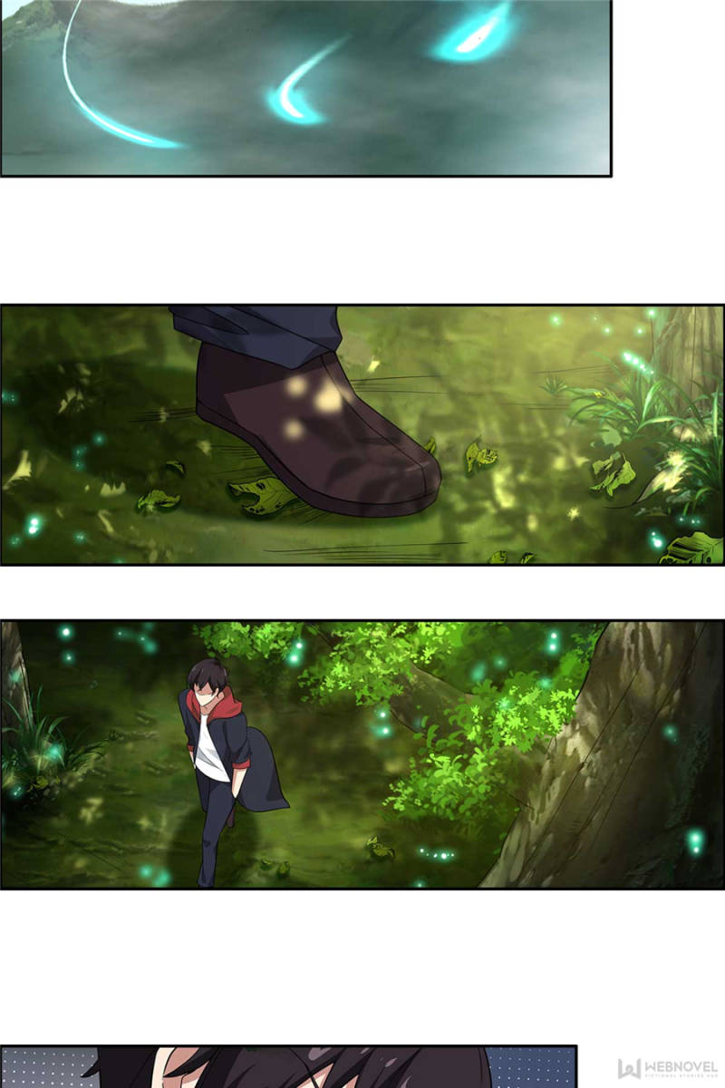 Page 17 of Chapter 54