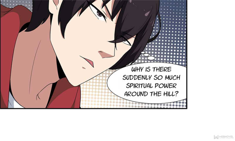 Page 18 of Chapter 54