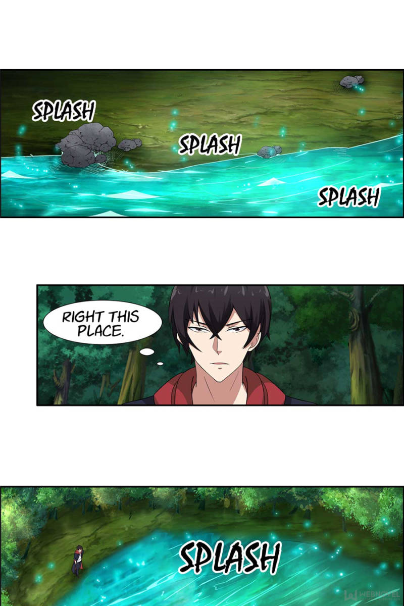 Page 19 of Chapter 54