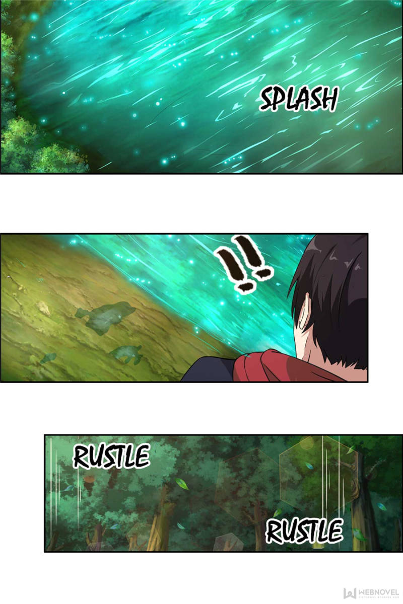 Page 20 of Chapter 54