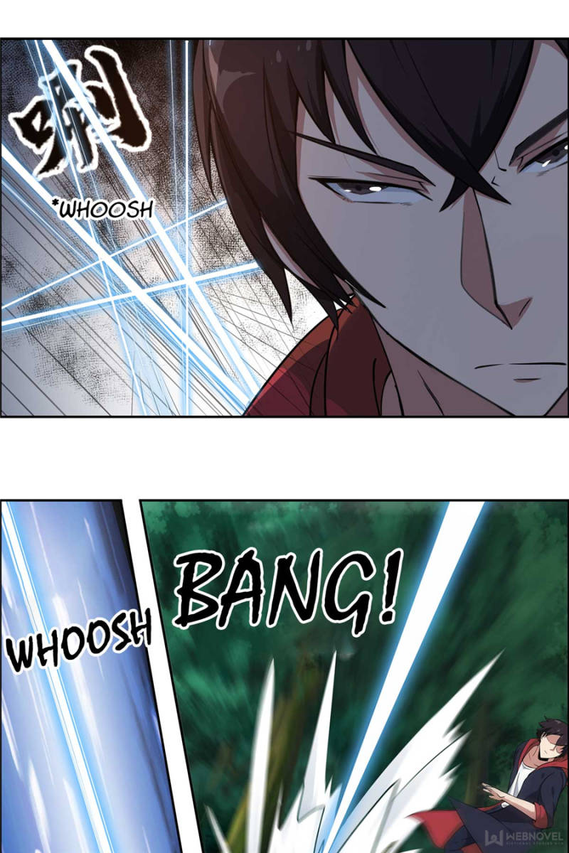 Page 21 of Chapter 54