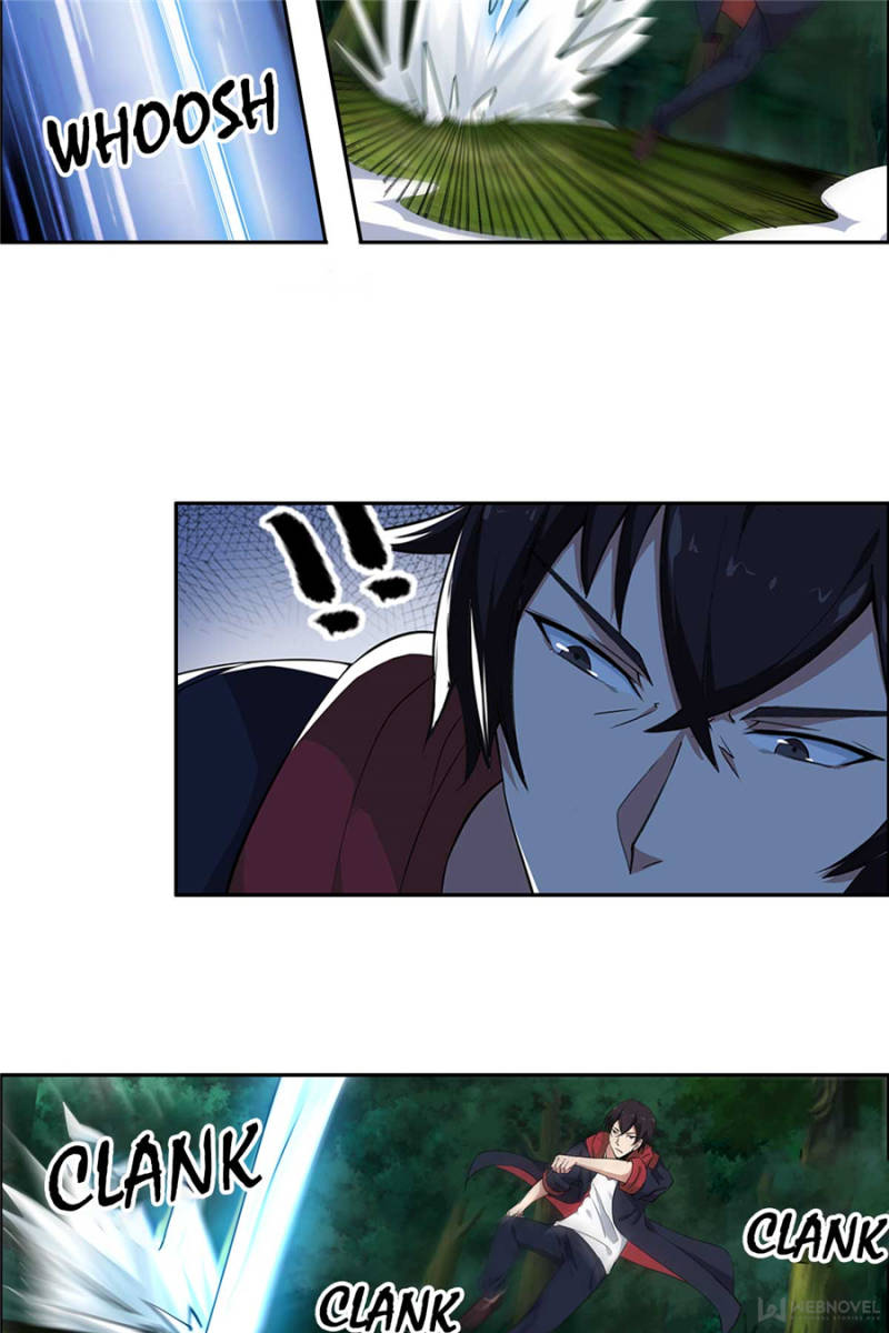 Page 22 of Chapter 54