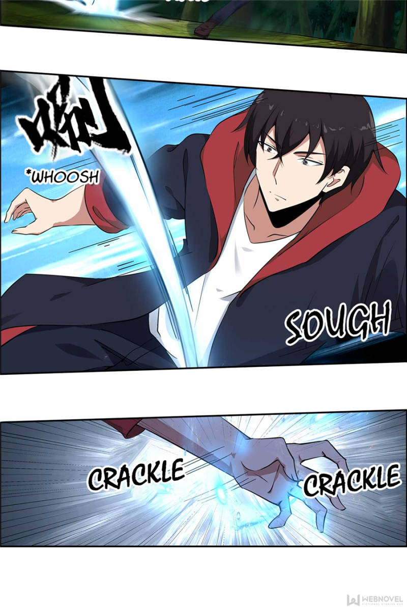 Page 23 of Chapter 54