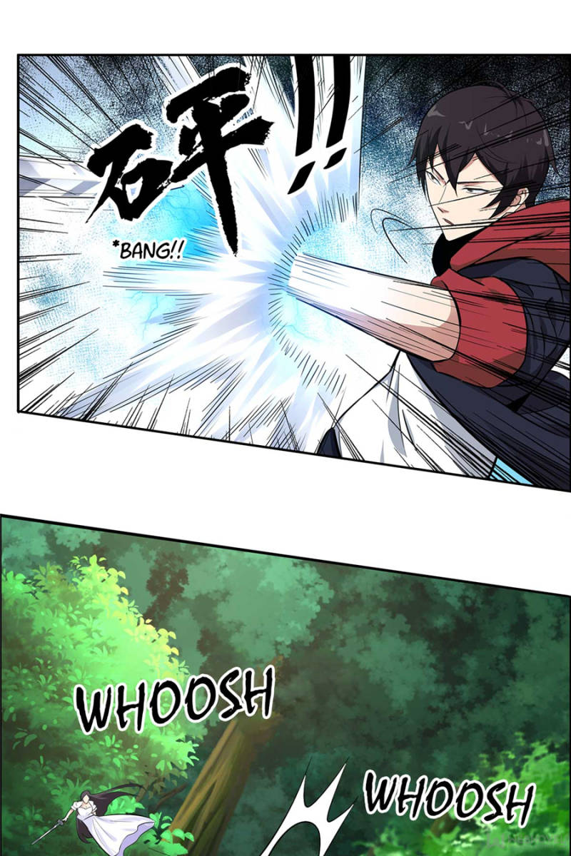Page 24 of Chapter 54