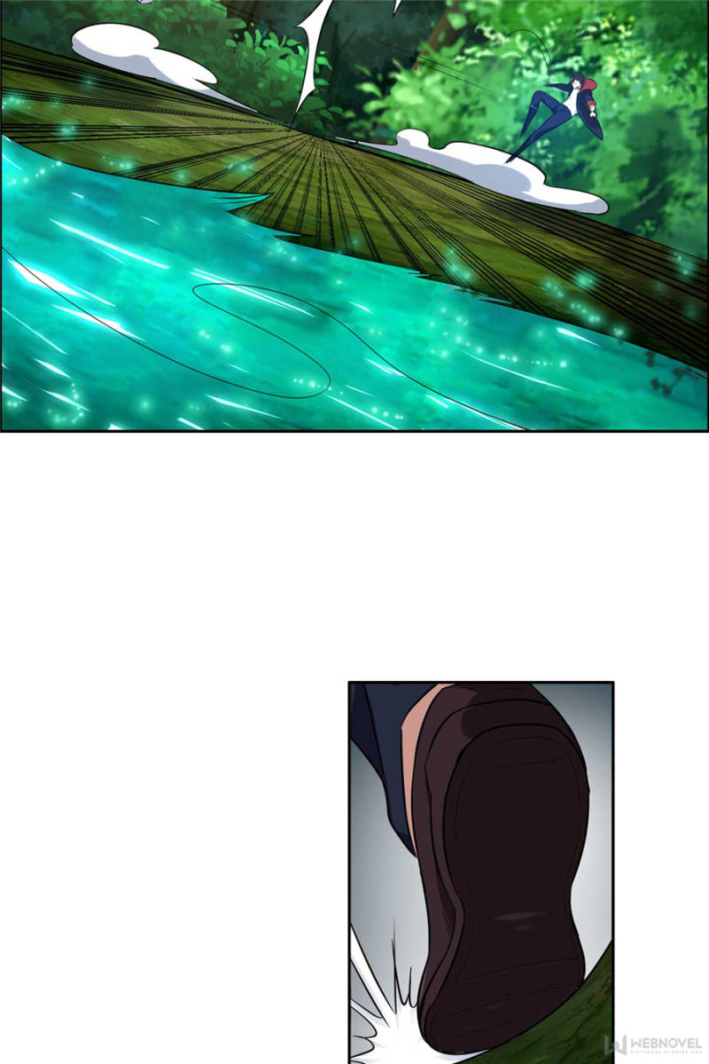 Page 25 of Chapter 54