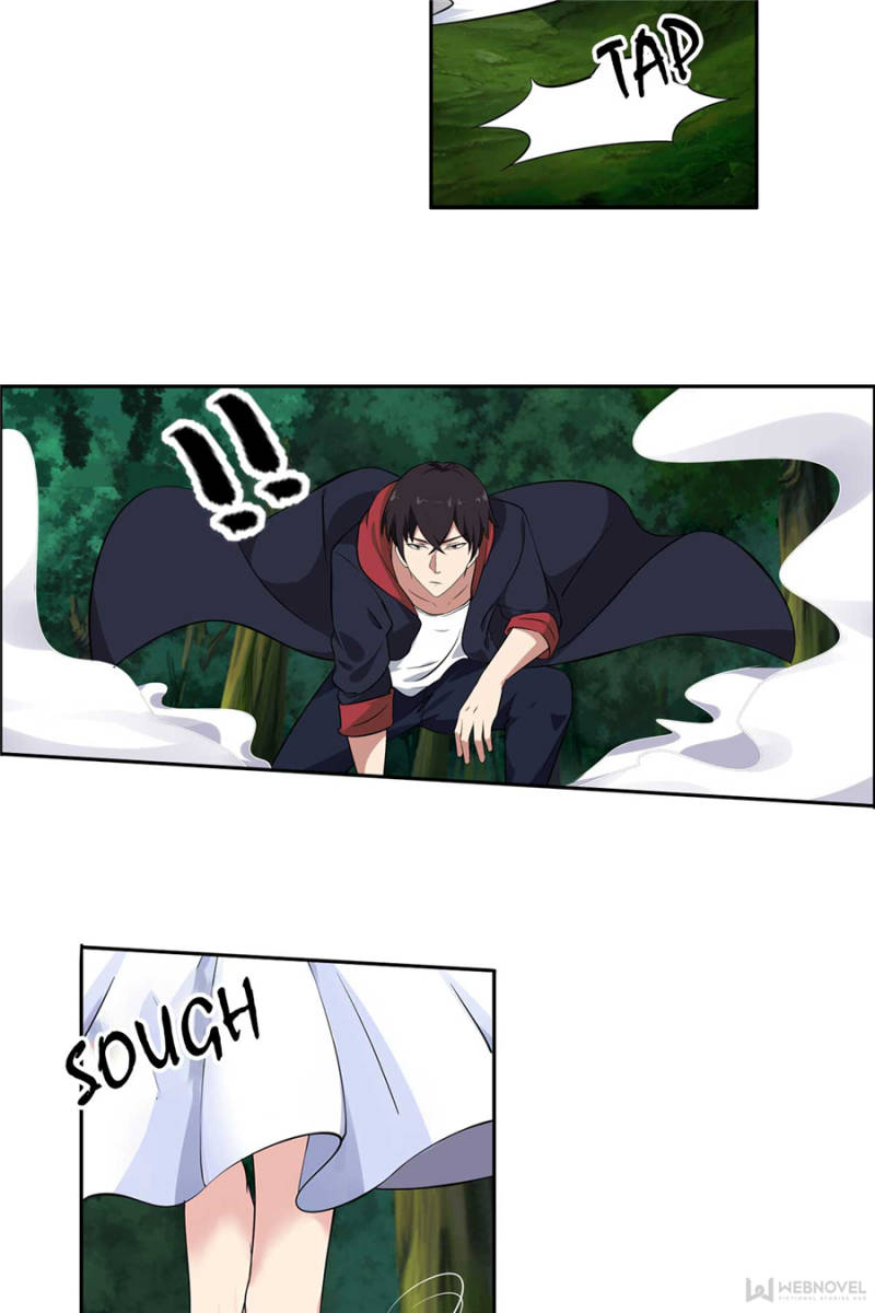 Page 26 of Chapter 54