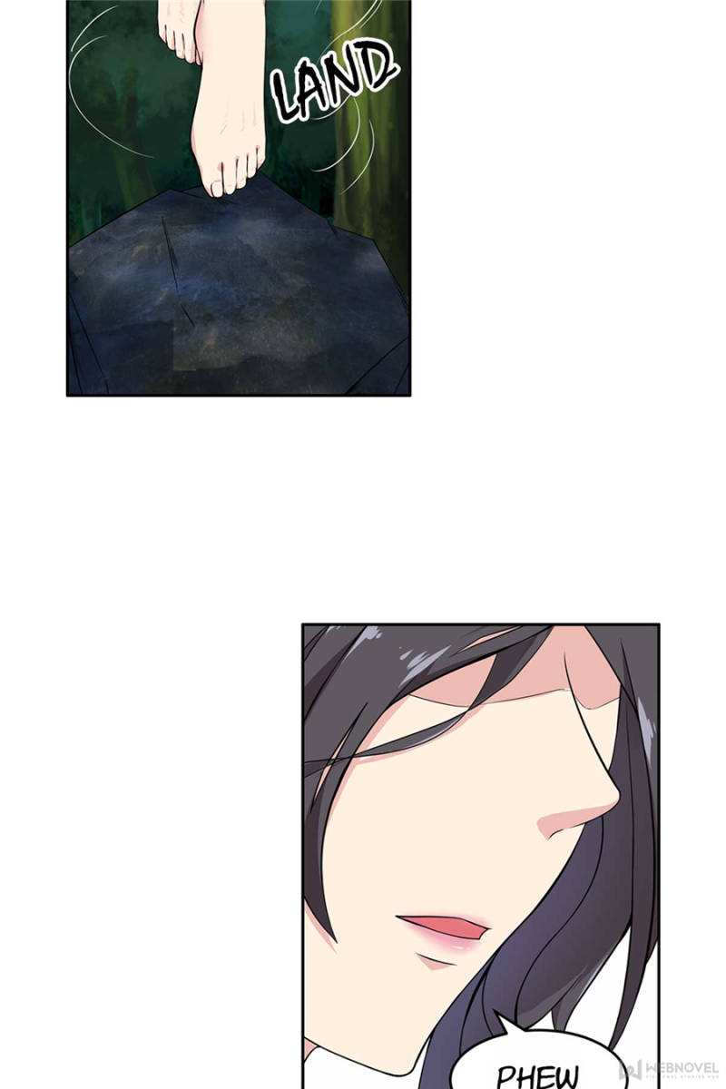 Page 27 of Chapter 54
