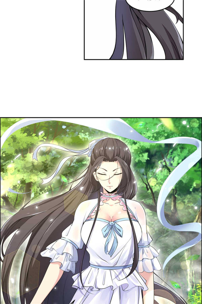 Page 28 of Chapter 54