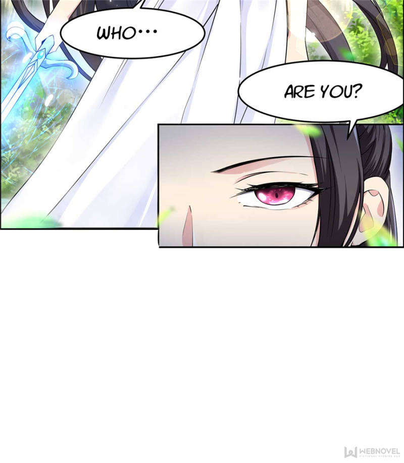 Page 29 of Chapter 54