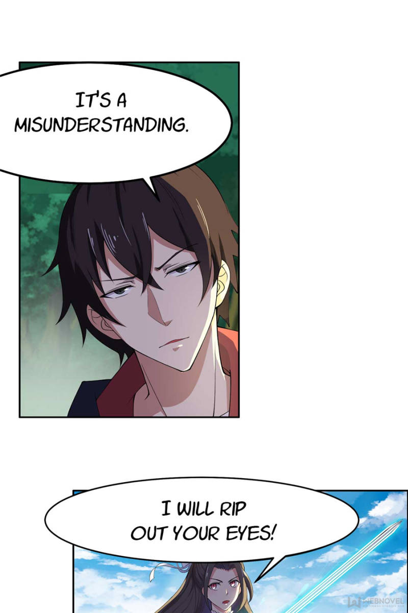 Page 1 of Chapter 55