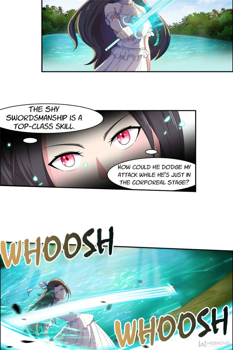 Page 2 of Chapter 55