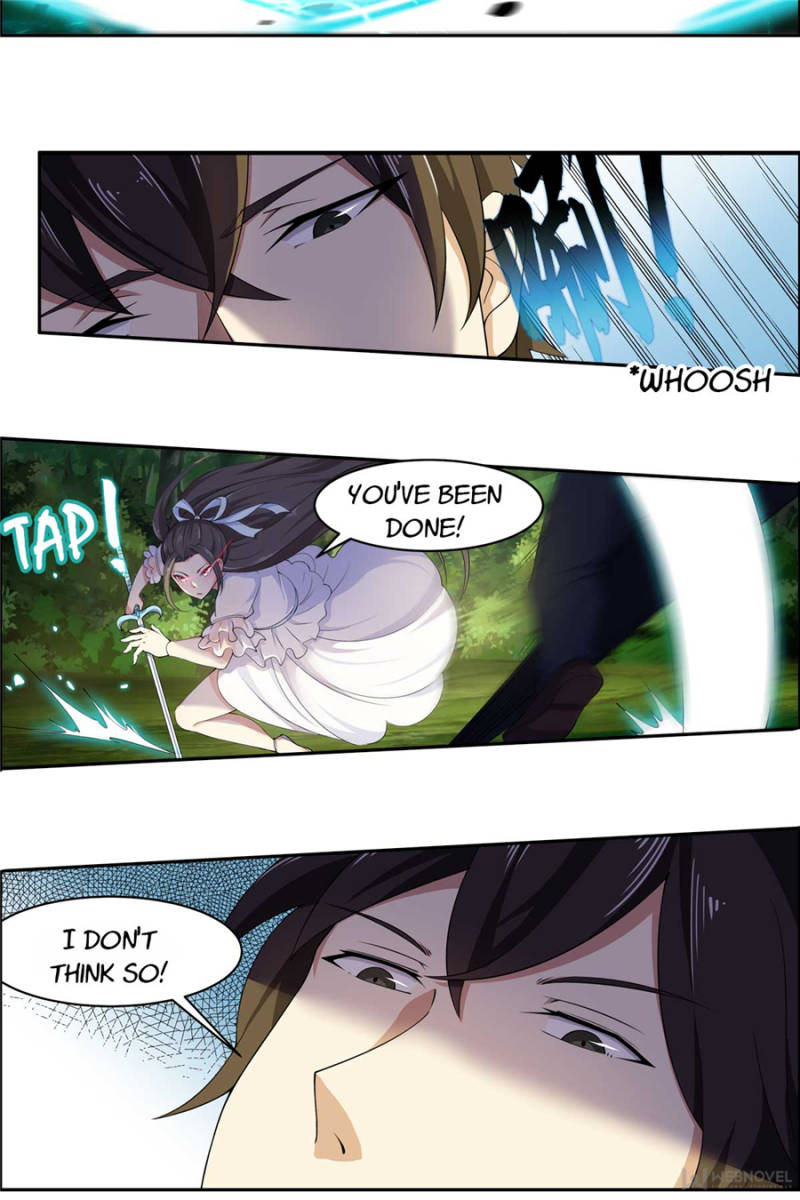 Page 3 of Chapter 55