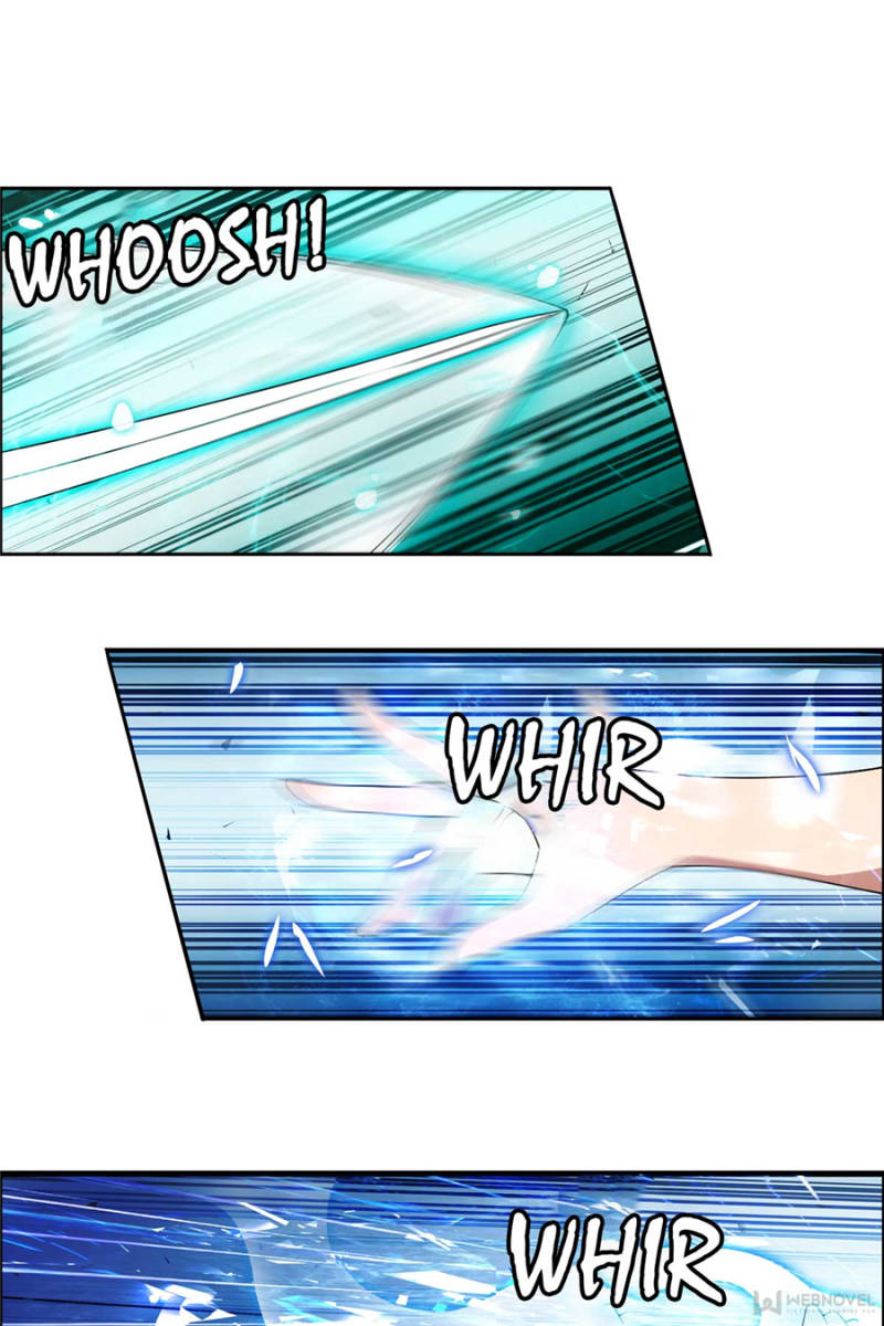 Page 4 of Chapter 55