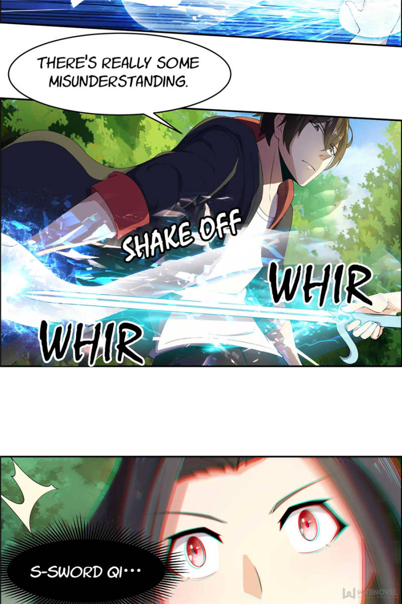 Page 5 of Chapter 55