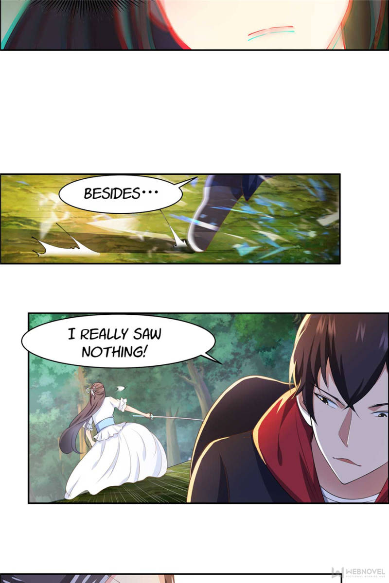 Page 6 of Chapter 55