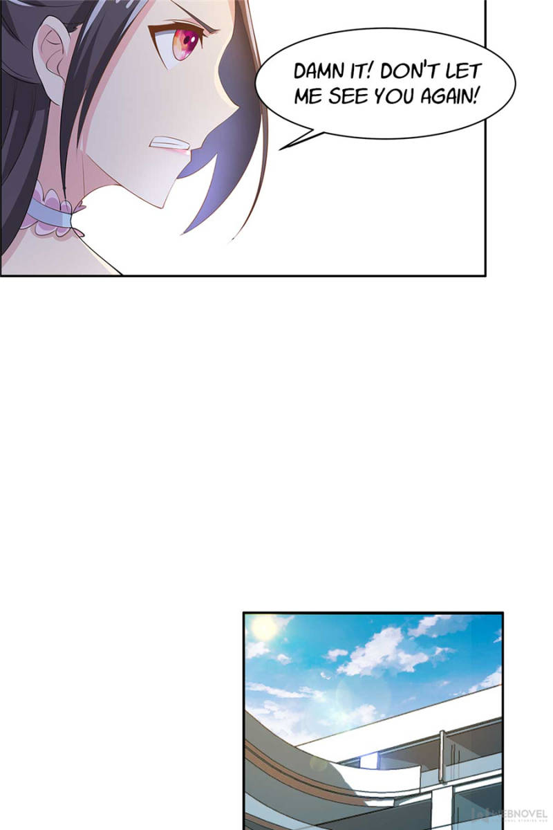 Page 7 of Chapter 55