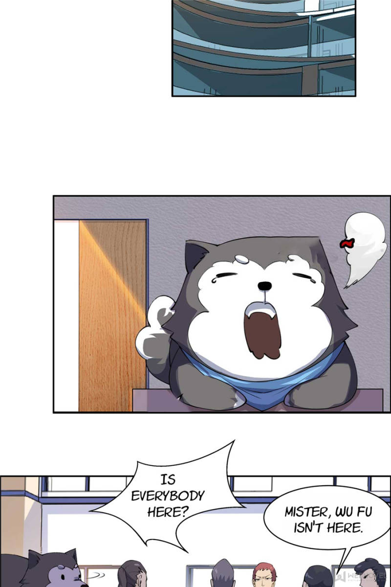 Page 8 of Chapter 55
