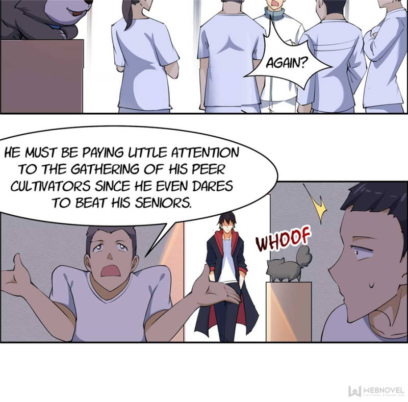 Page 9 of Chapter 55