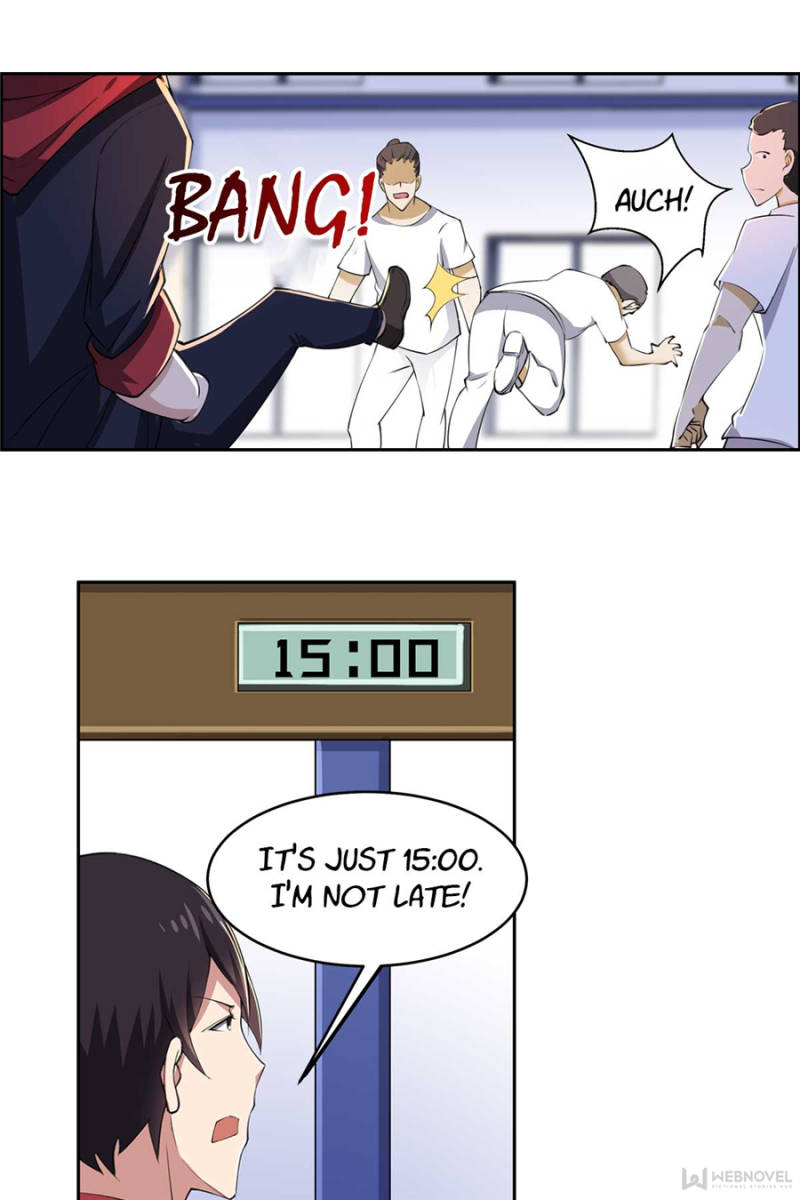 Page 10 of Chapter 55