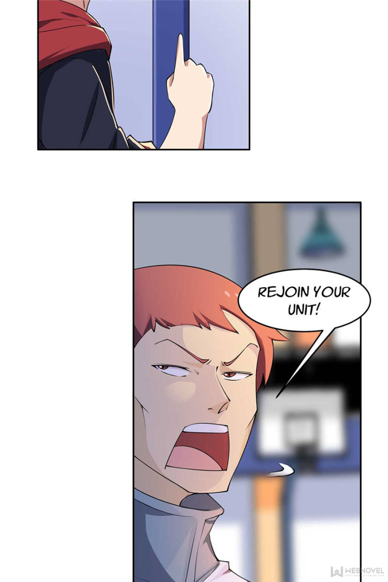 Page 11 of Chapter 55