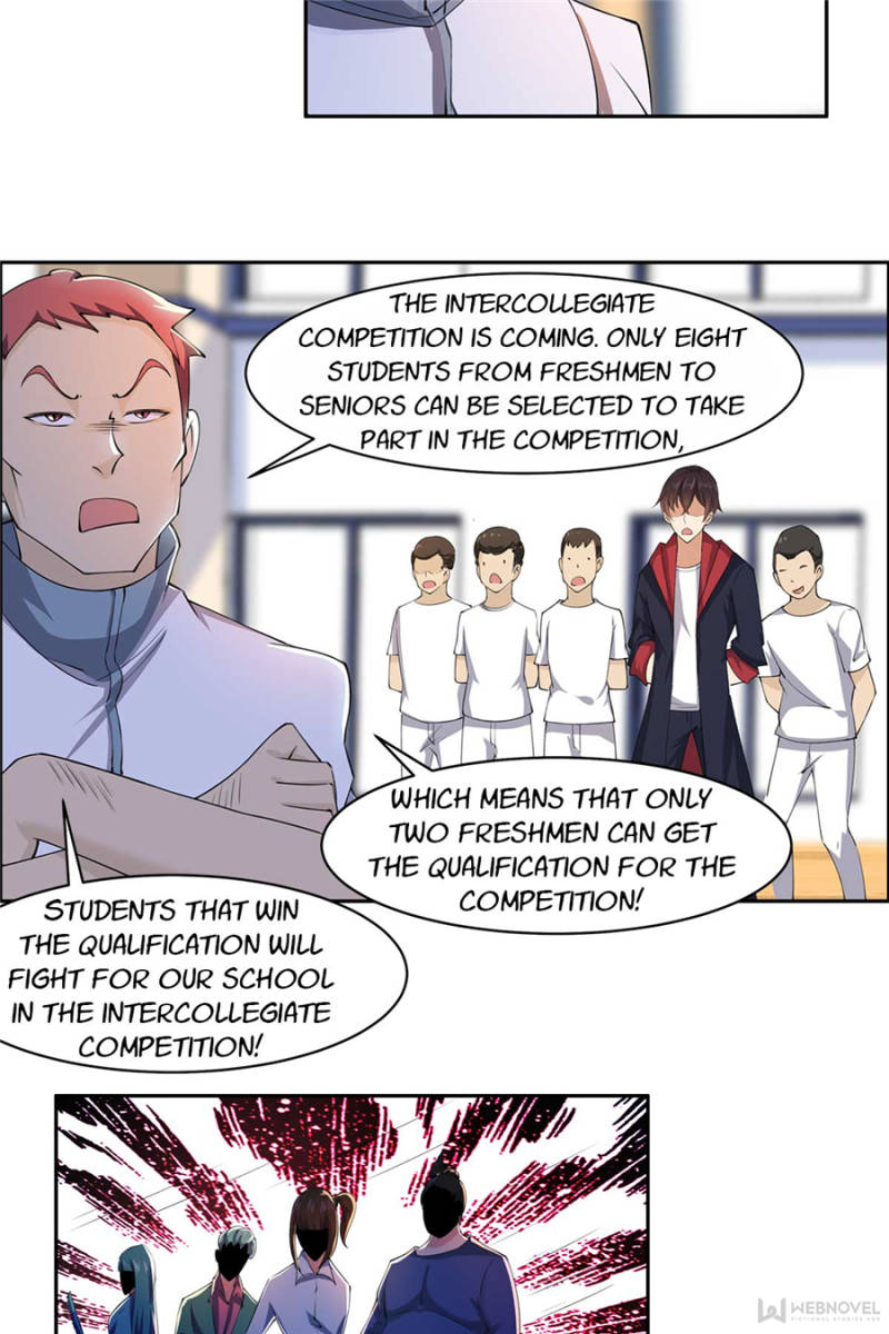 Page 12 of Chapter 55