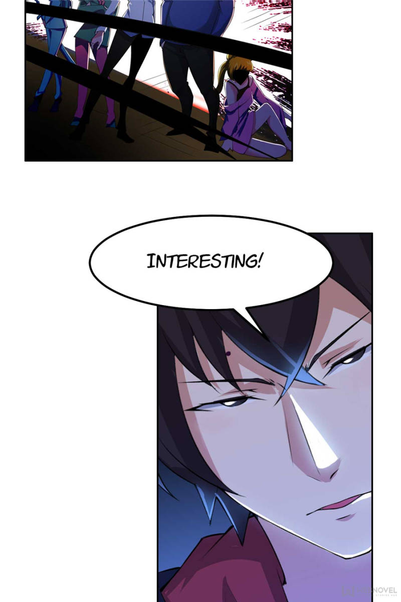 Page 13 of Chapter 55