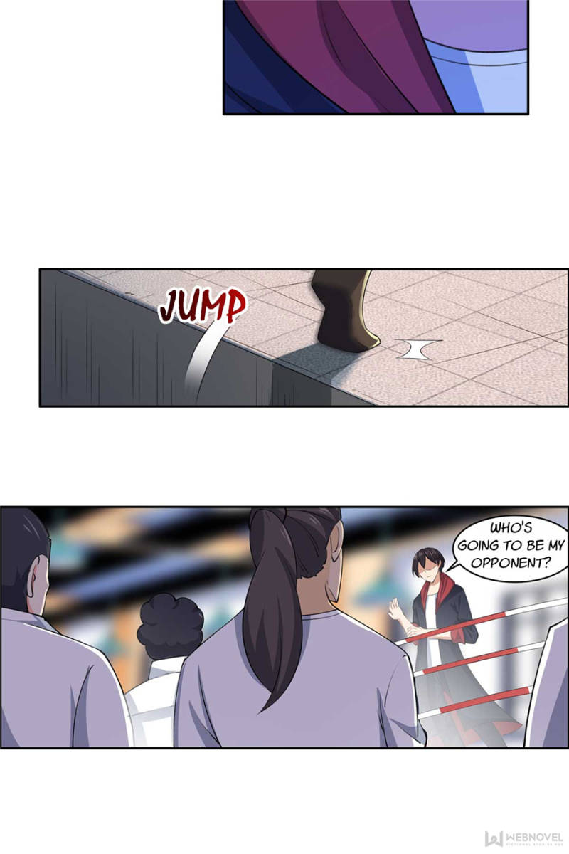 Page 14 of Chapter 55