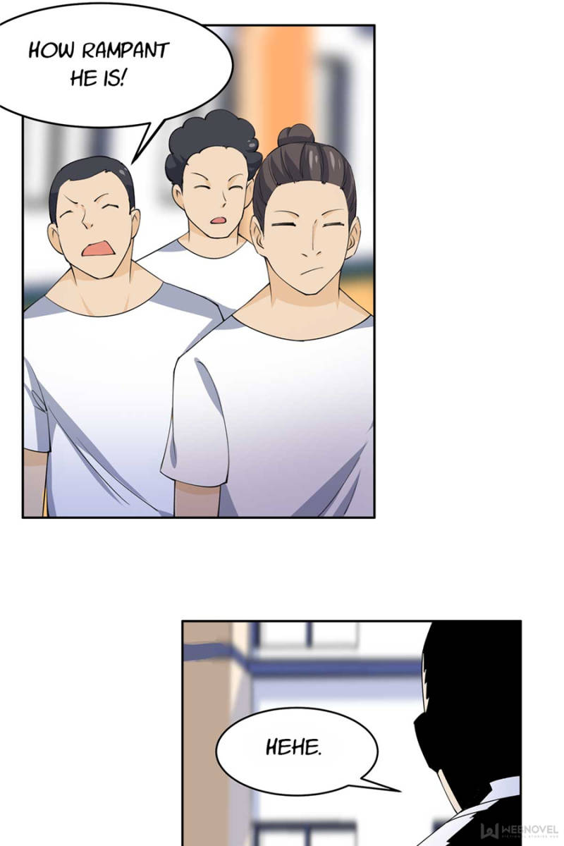 Page 15 of Chapter 55