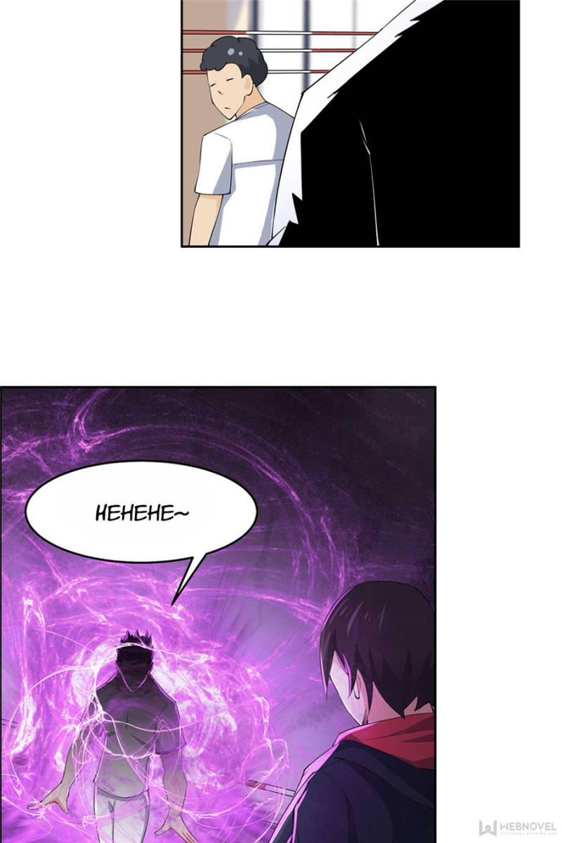 Page 16 of Chapter 55
