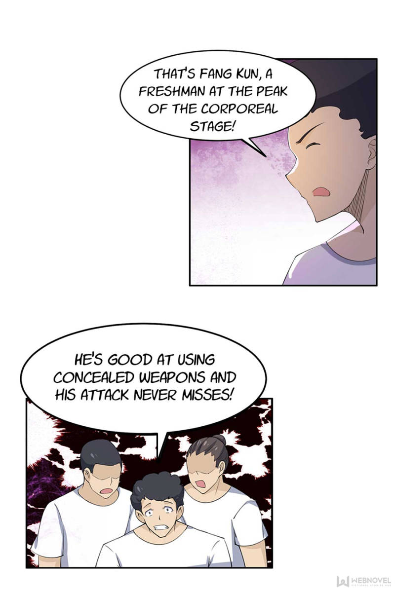 Page 18 of Chapter 55