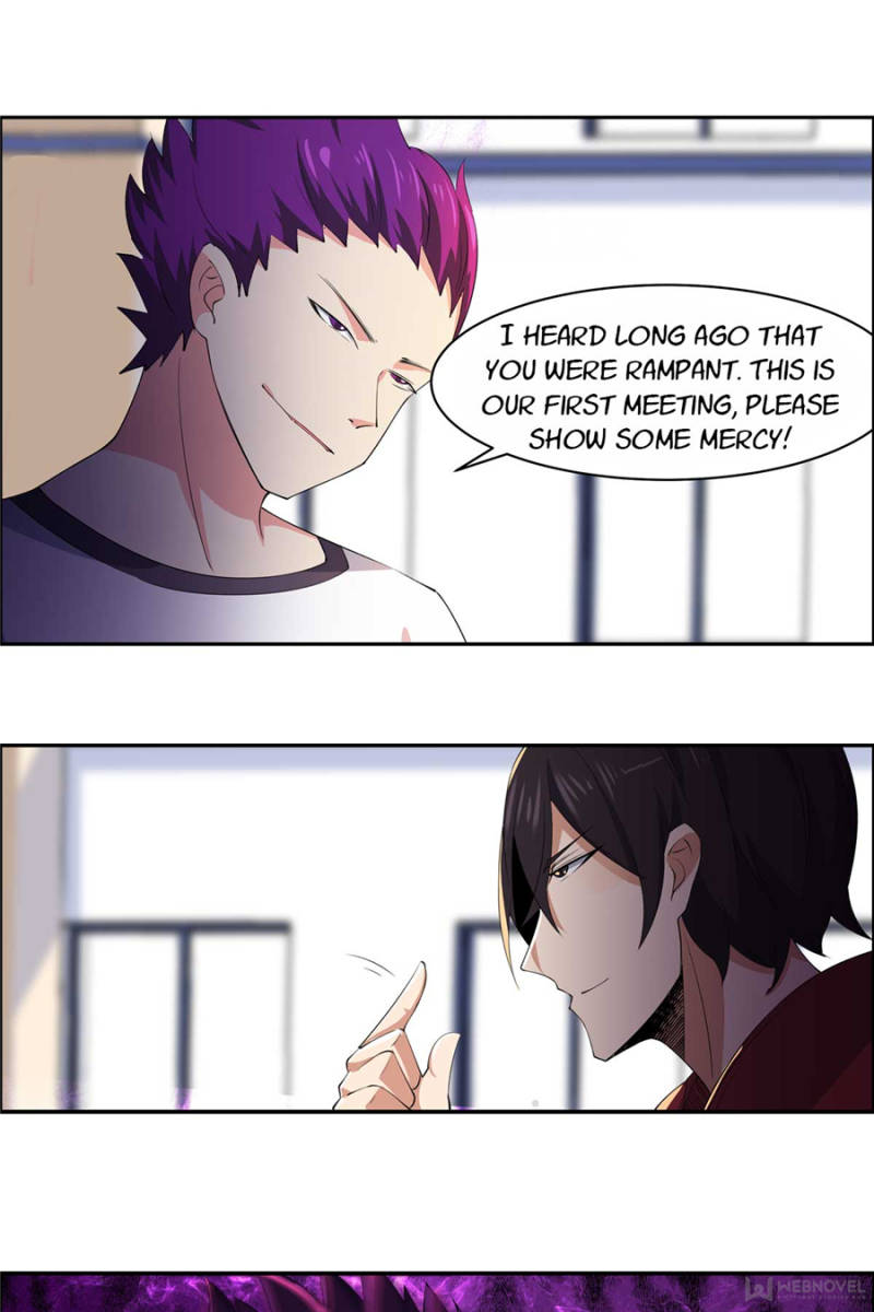 Page 19 of Chapter 55