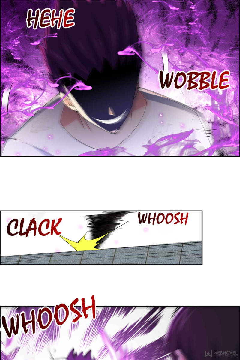 Page 20 of Chapter 55