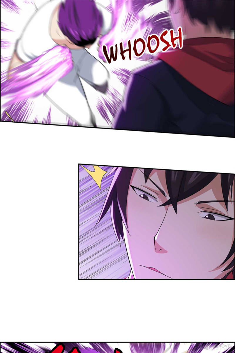 Page 21 of Chapter 55