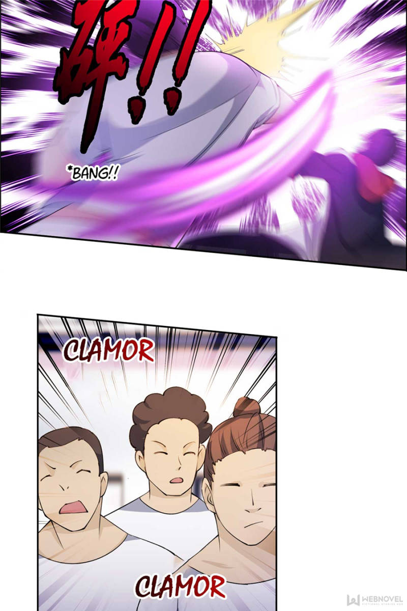 Page 22 of Chapter 55