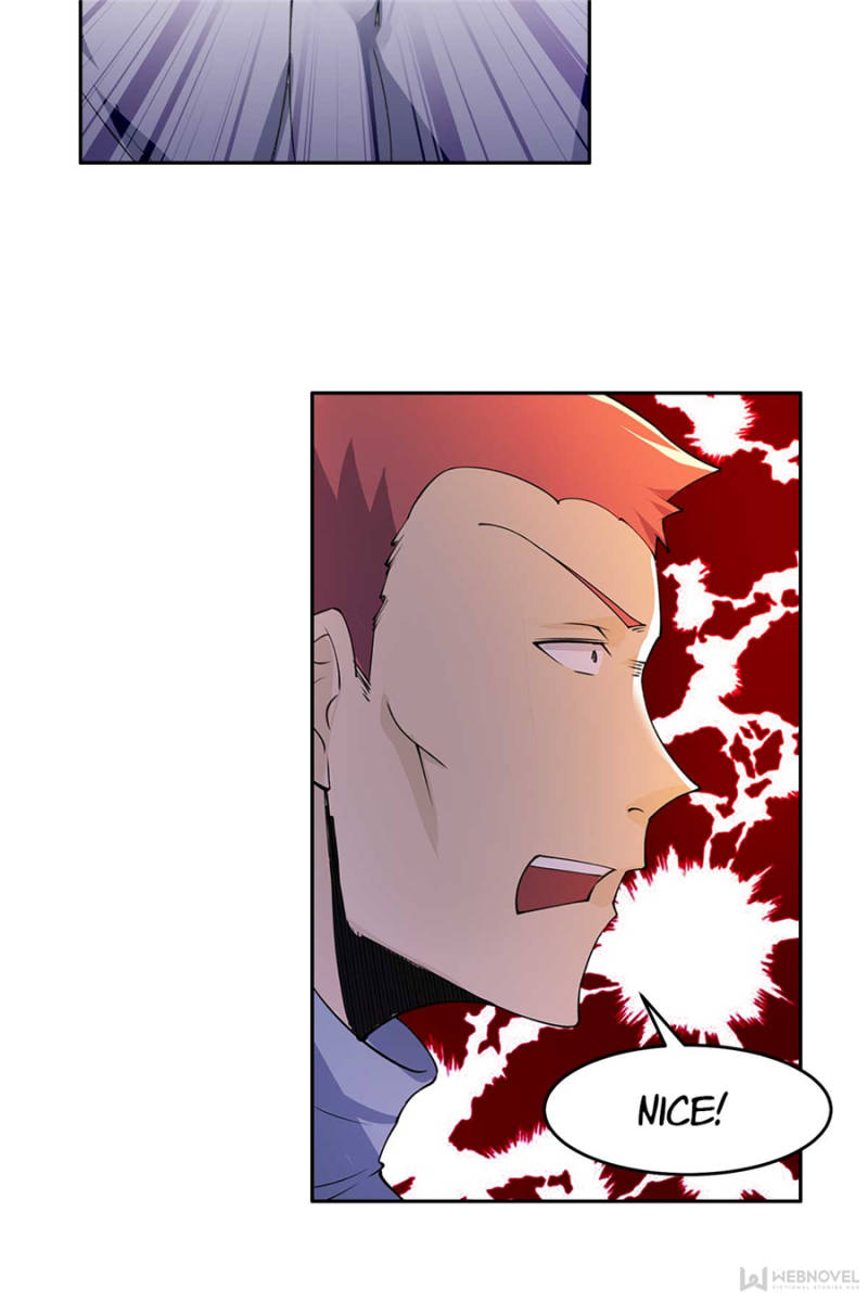 Page 23 of Chapter 55