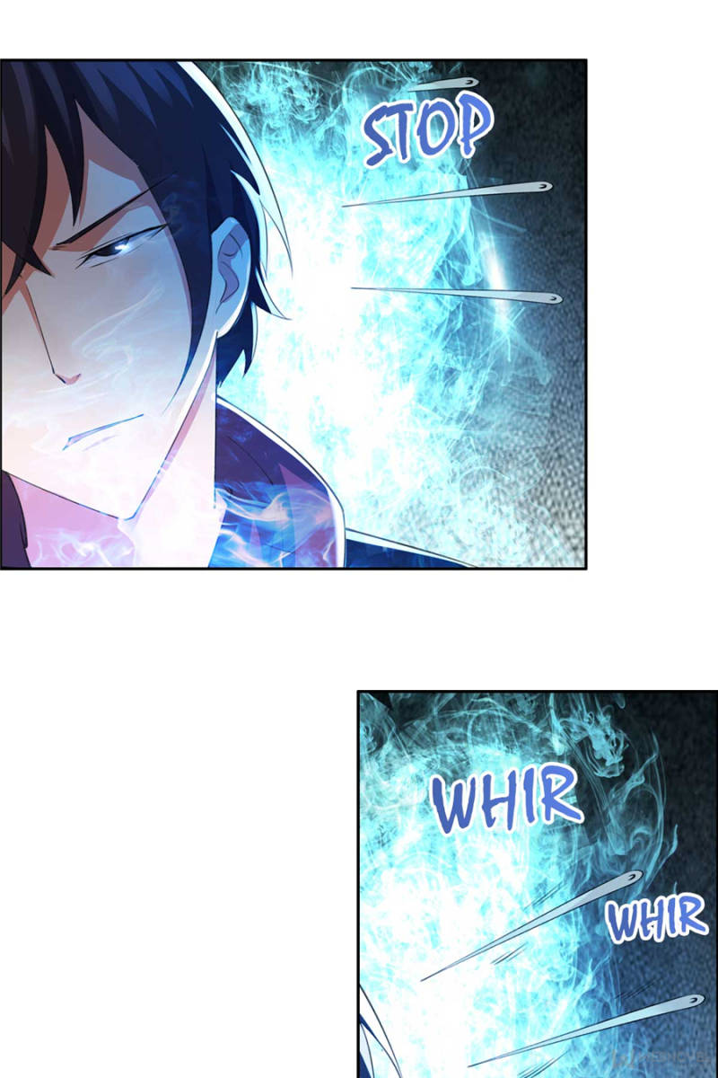 Page 24 of Chapter 55