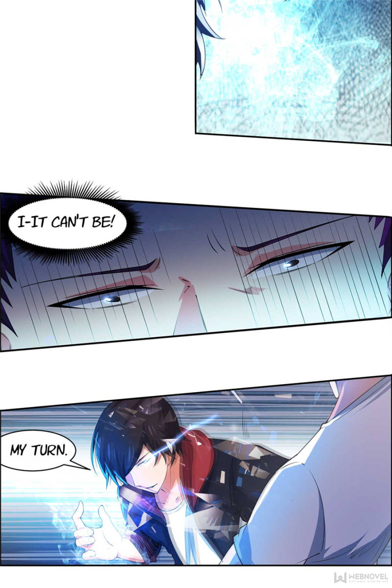 Page 25 of Chapter 55