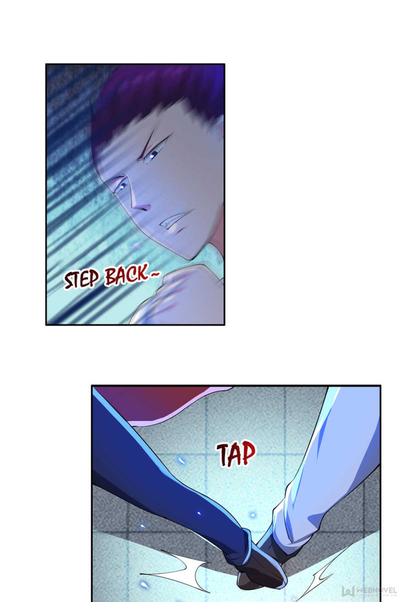 Page 27 of Chapter 55