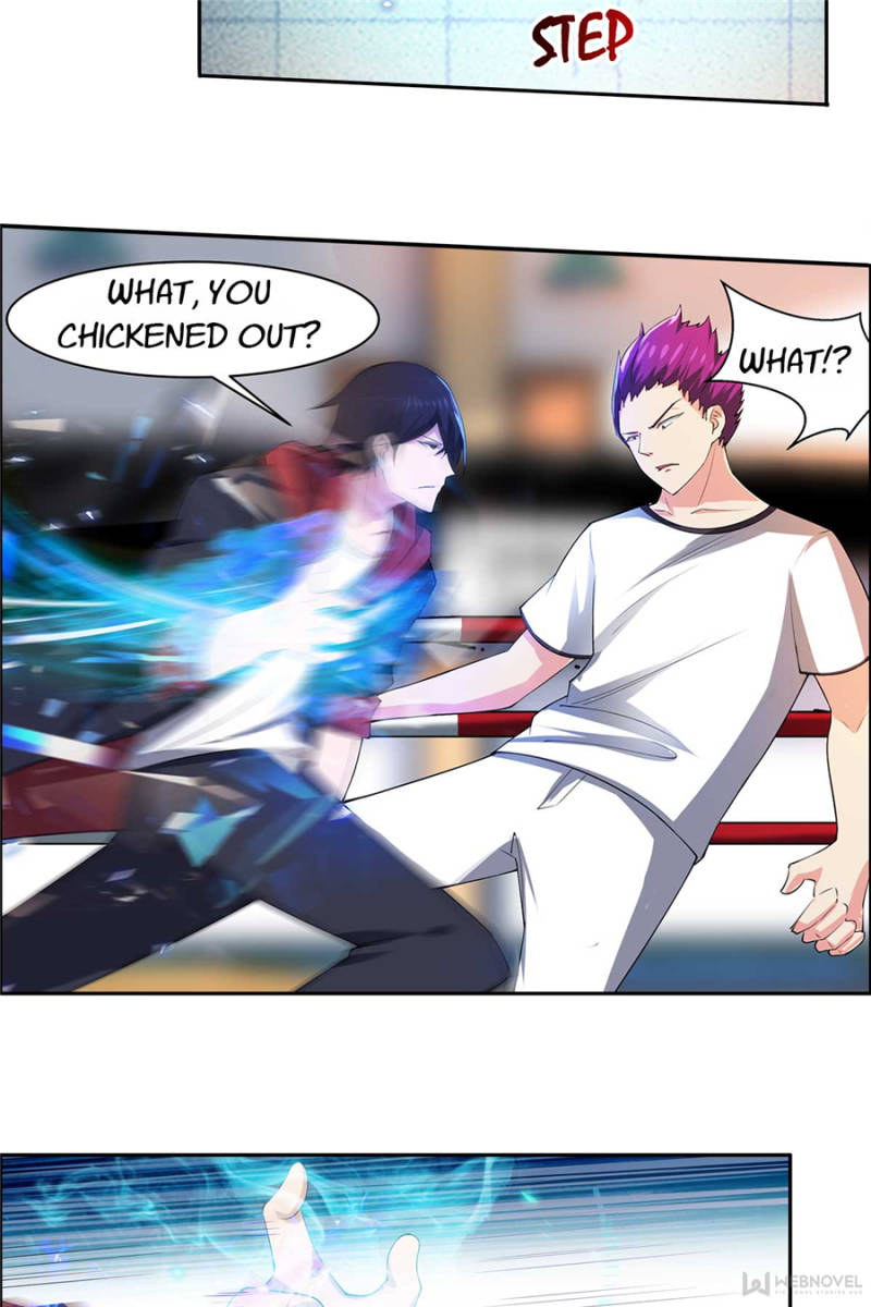 Page 28 of Chapter 55