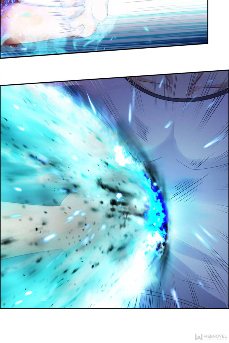 Page 29 of Chapter 55