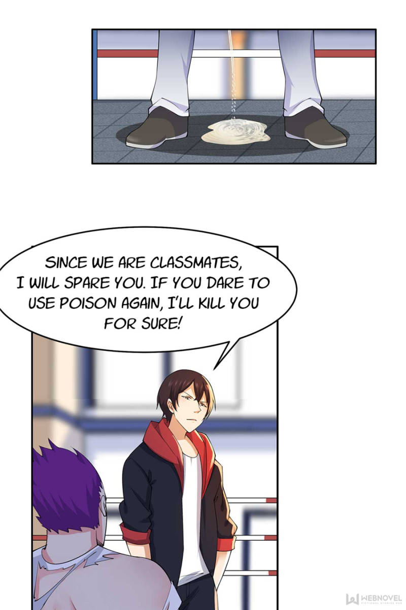 Page 30 of Chapter 55
