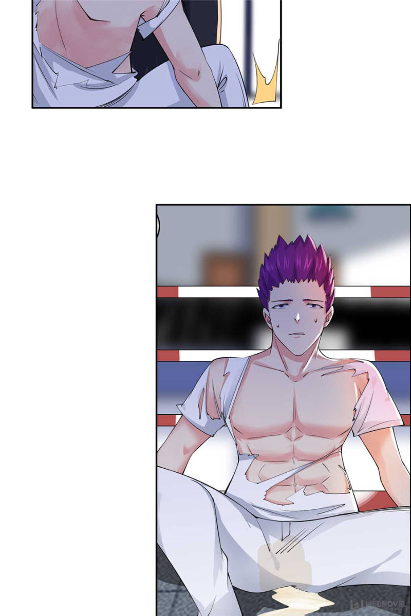 Page 31 of Chapter 55